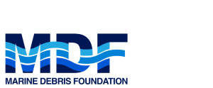 MDF - Marine Debris Foundation